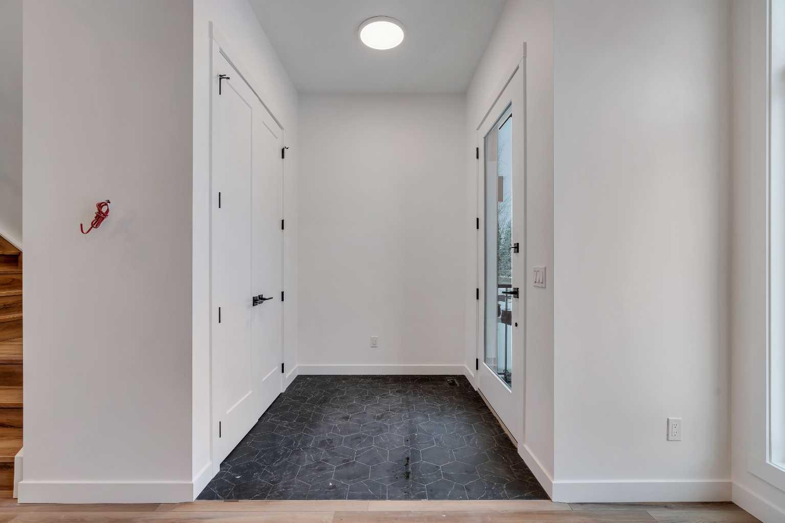 MLS #A2276270 image #3