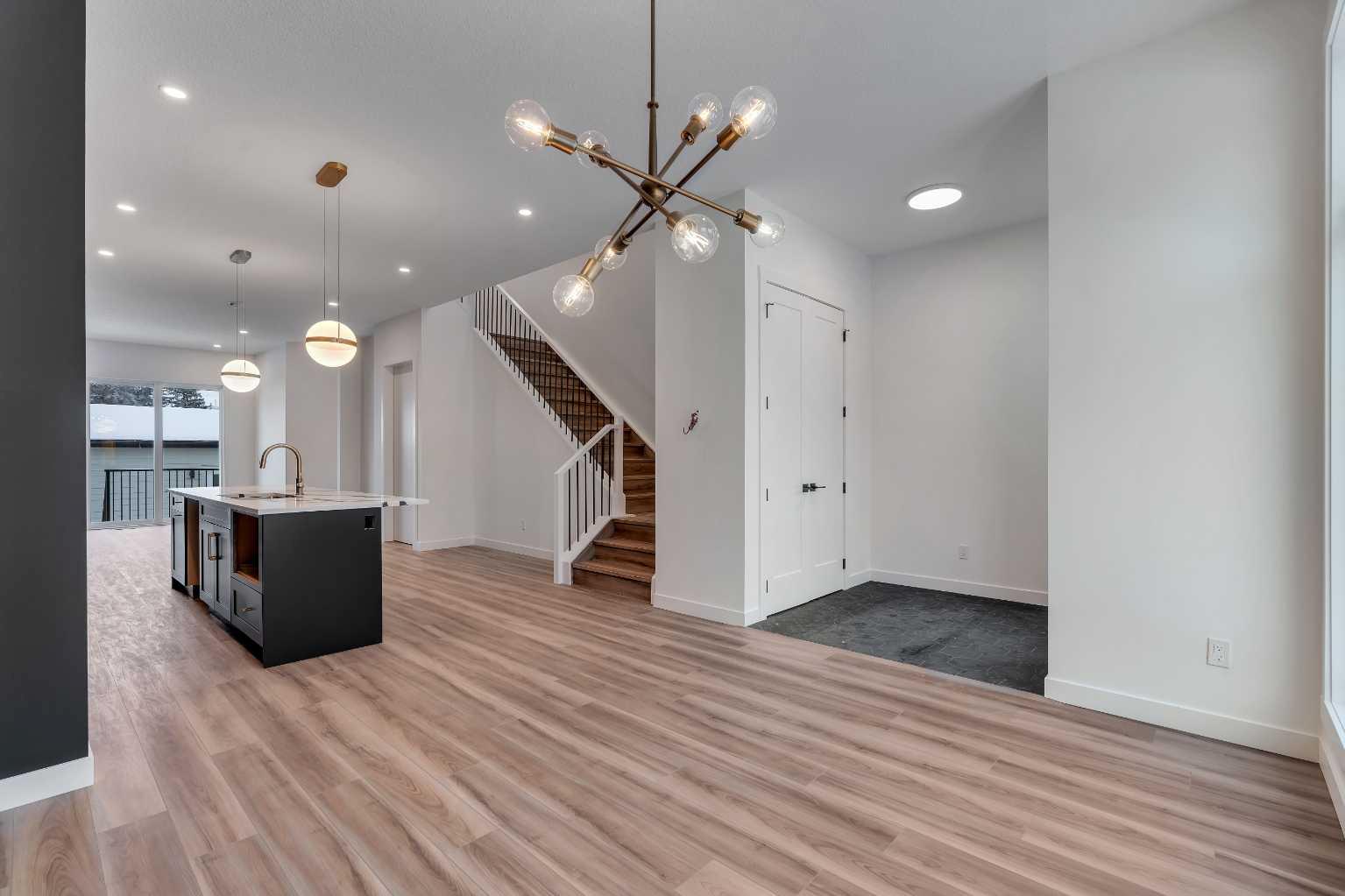 MLS #A2276270 image #4