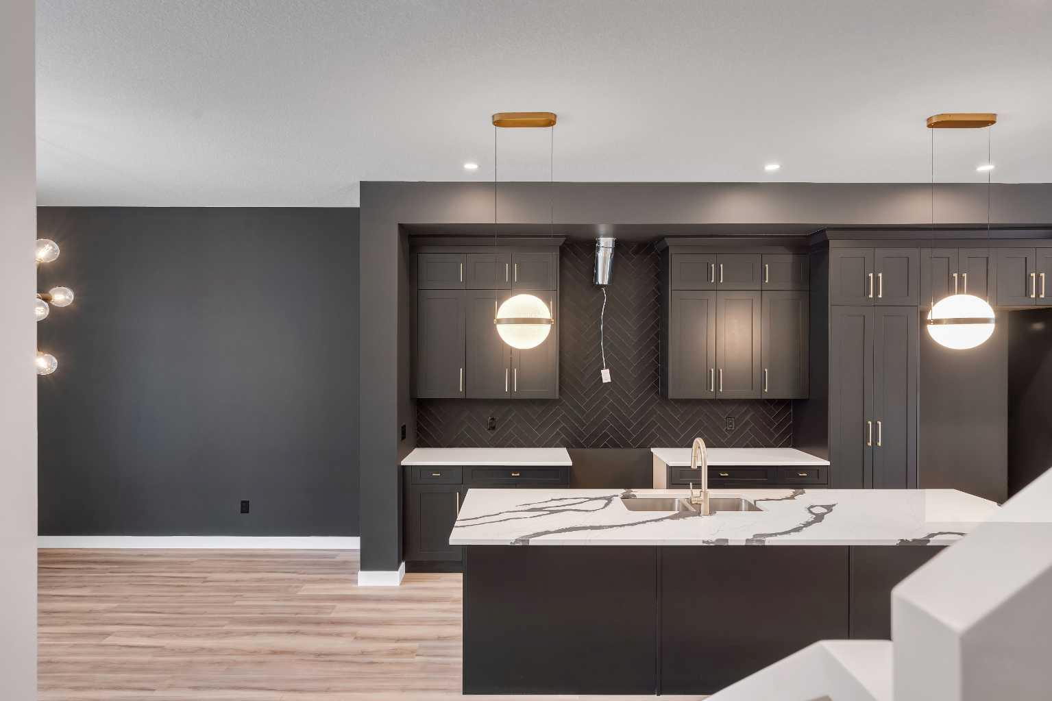 MLS #A2276270 image #5