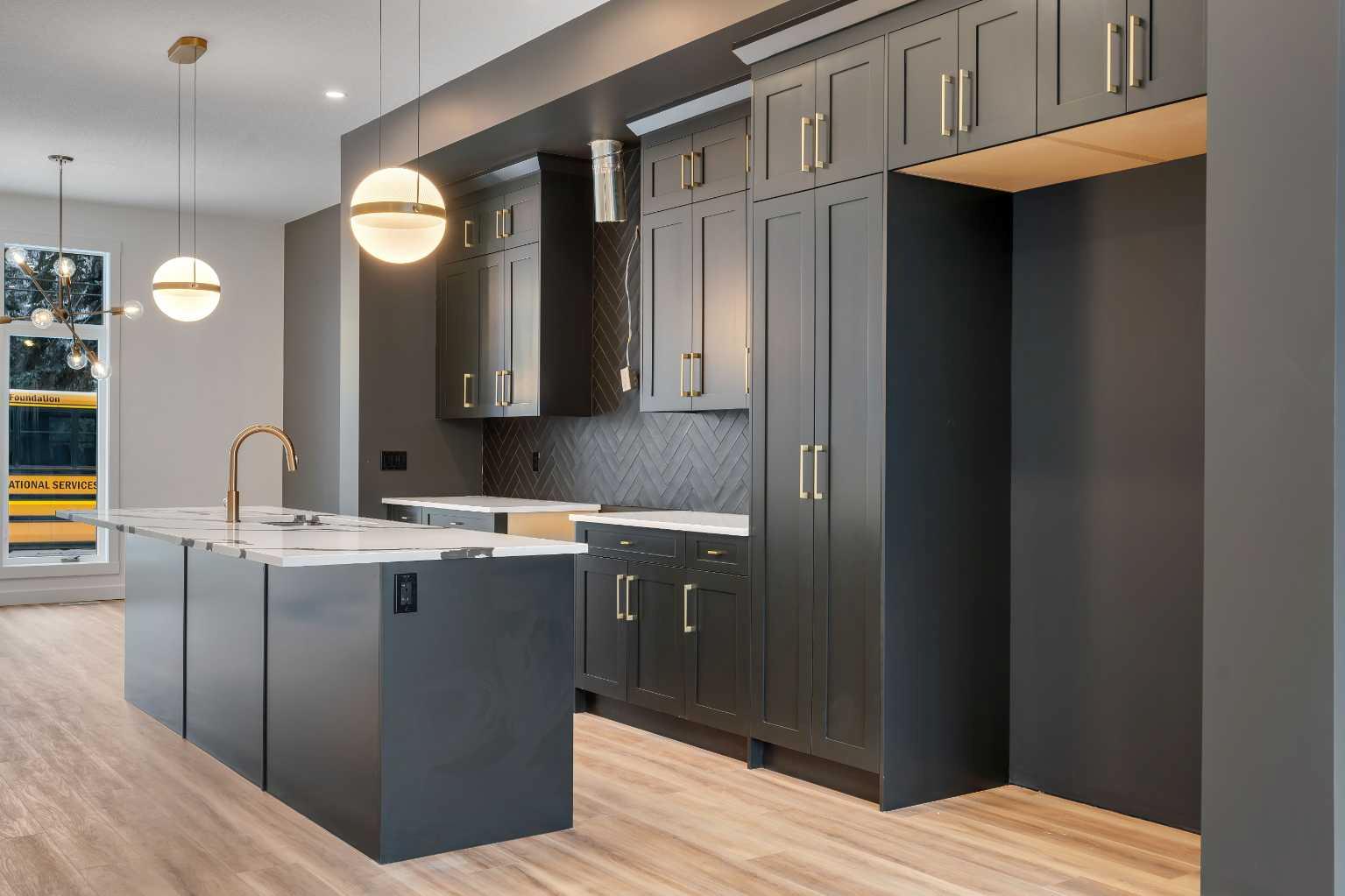 MLS #A2276270 image #6