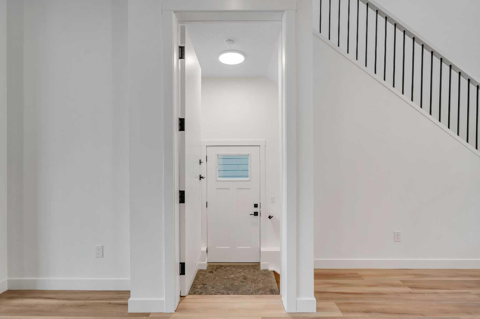 MLS #A2276270 image #7