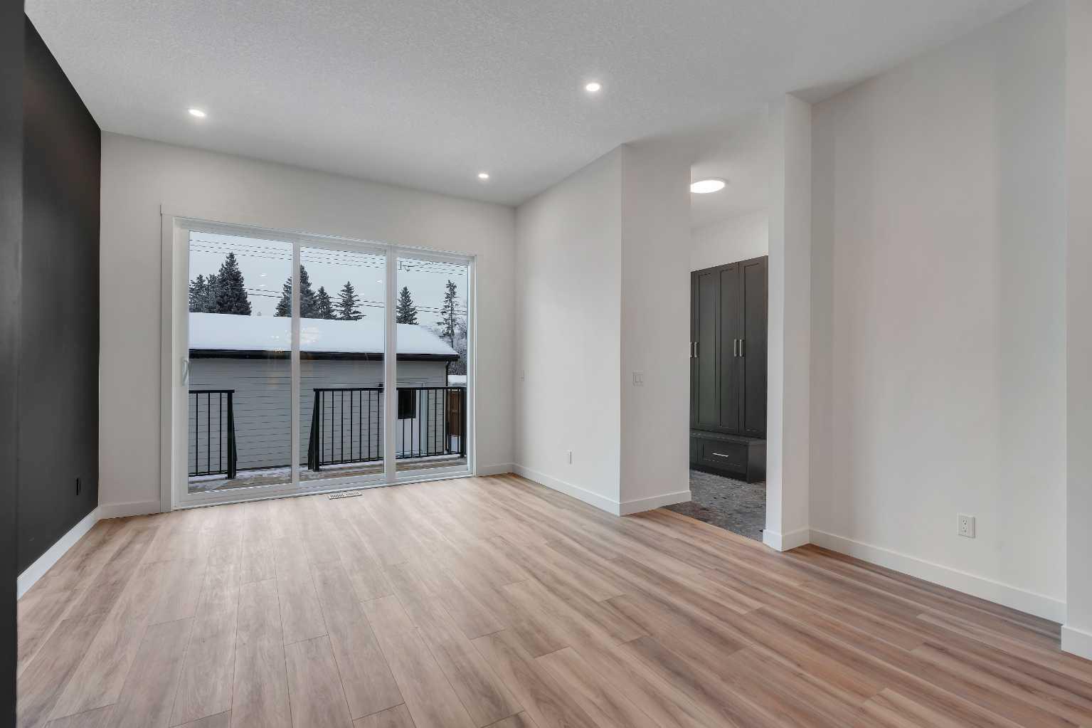 MLS #A2276270 image #8