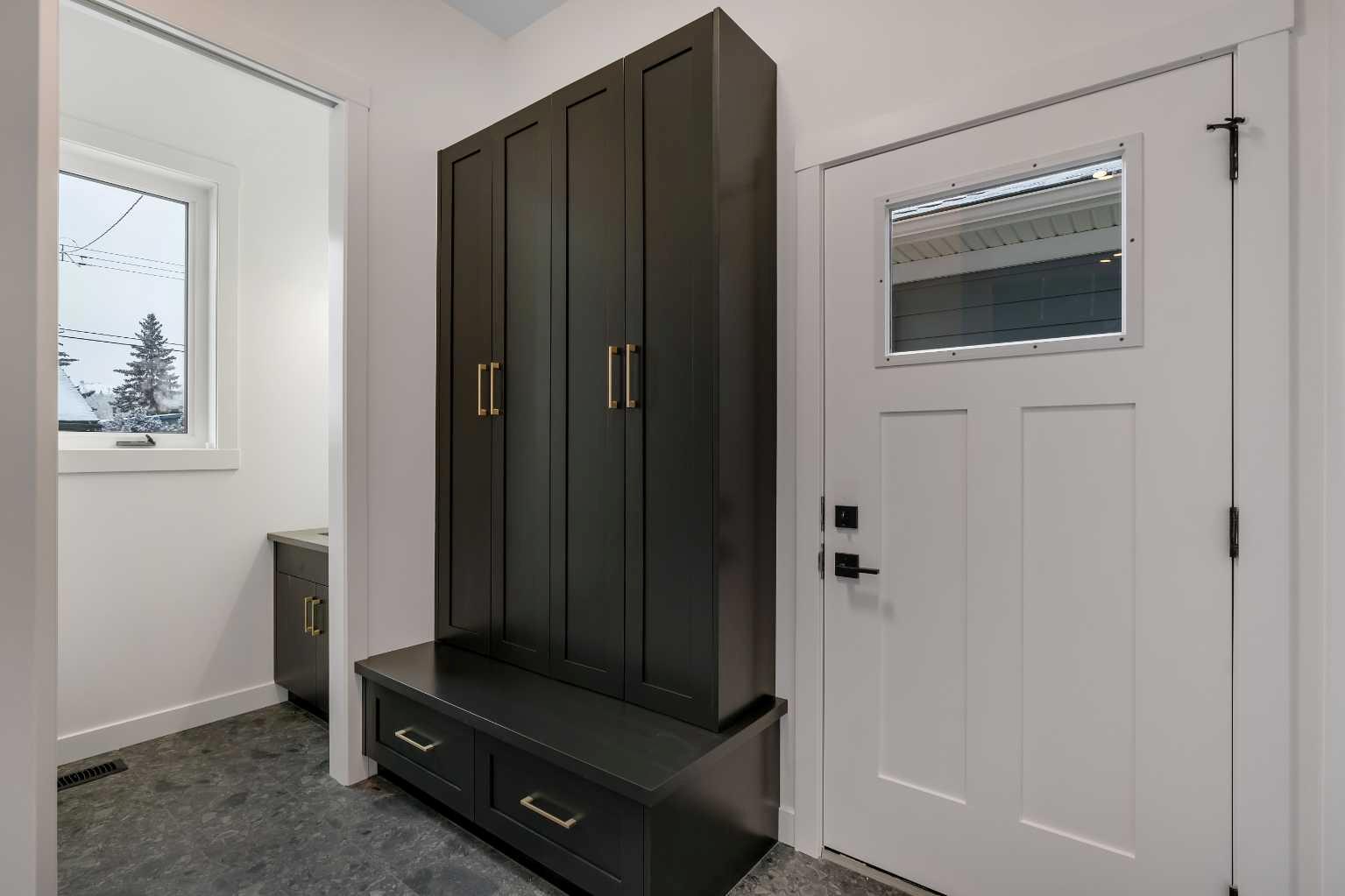 MLS #A2276270 image #9