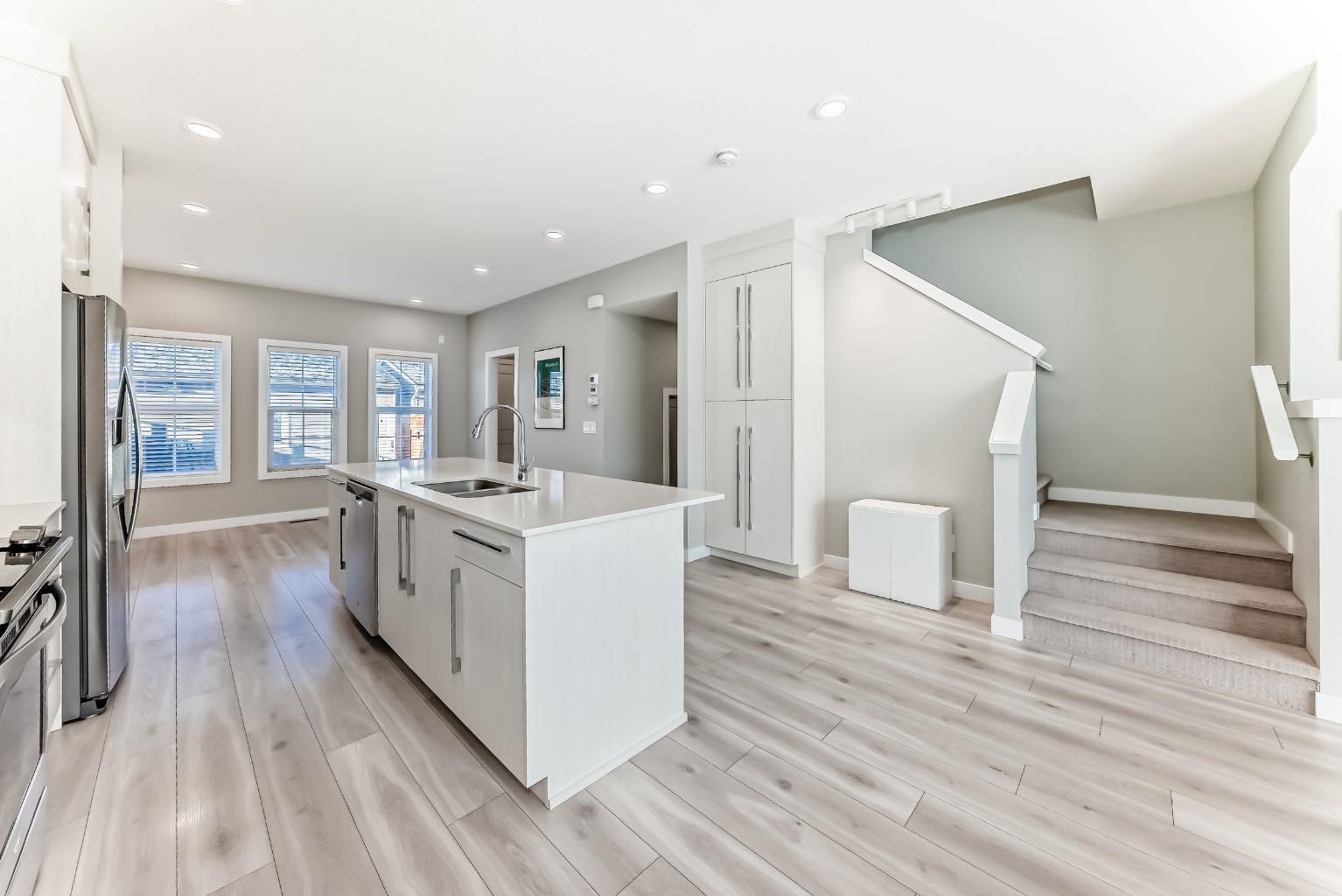 MLS #A2276273 image #10