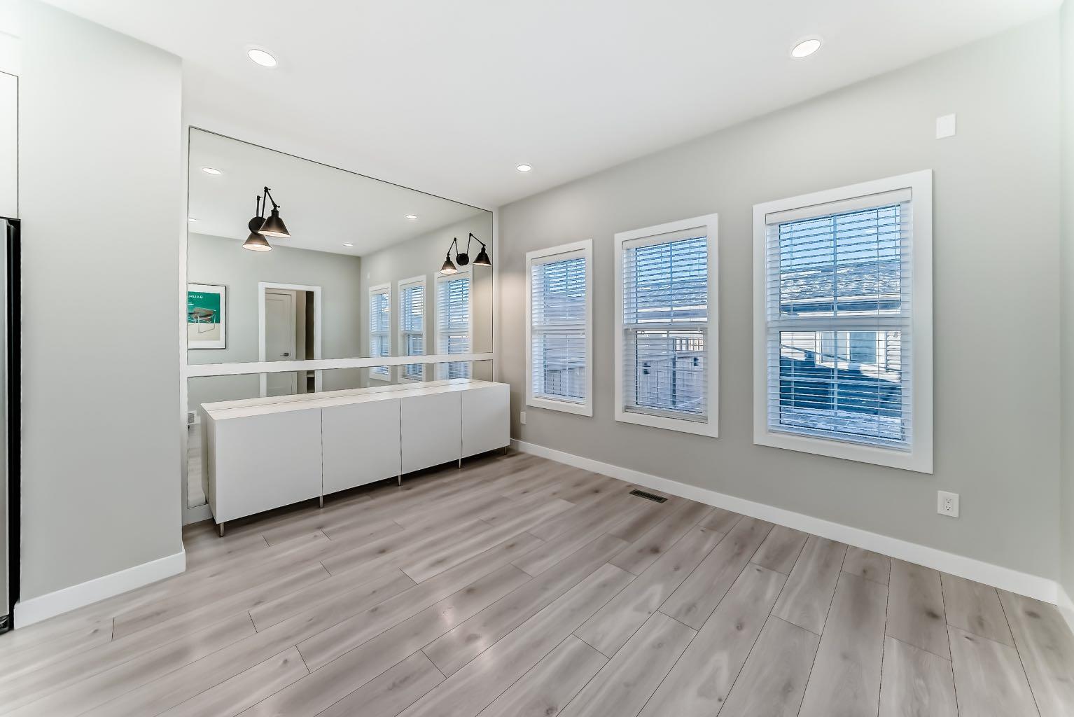 MLS #A2276273 image #11