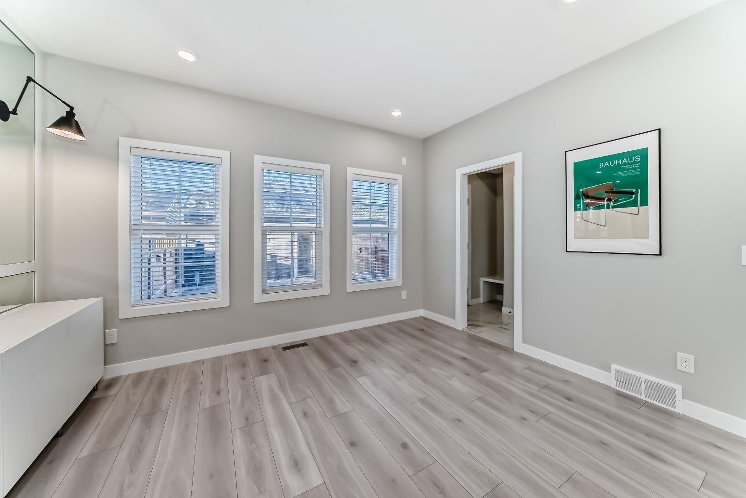 MLS #A2276273 image #12