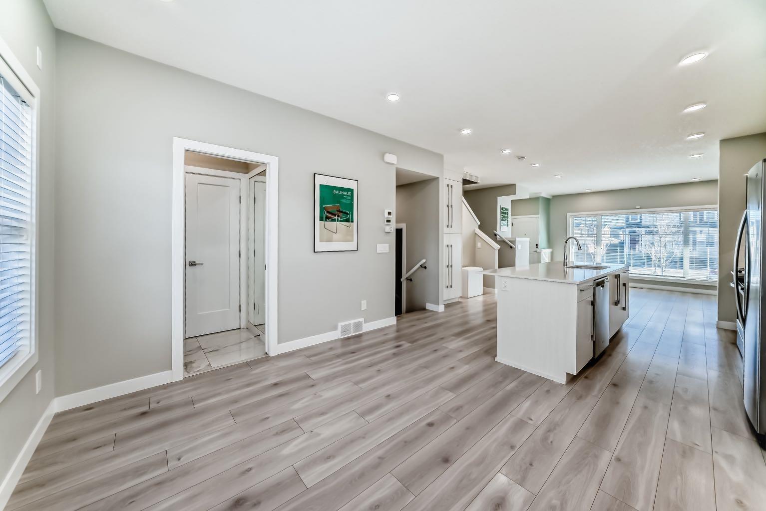 MLS #A2276273 image #13