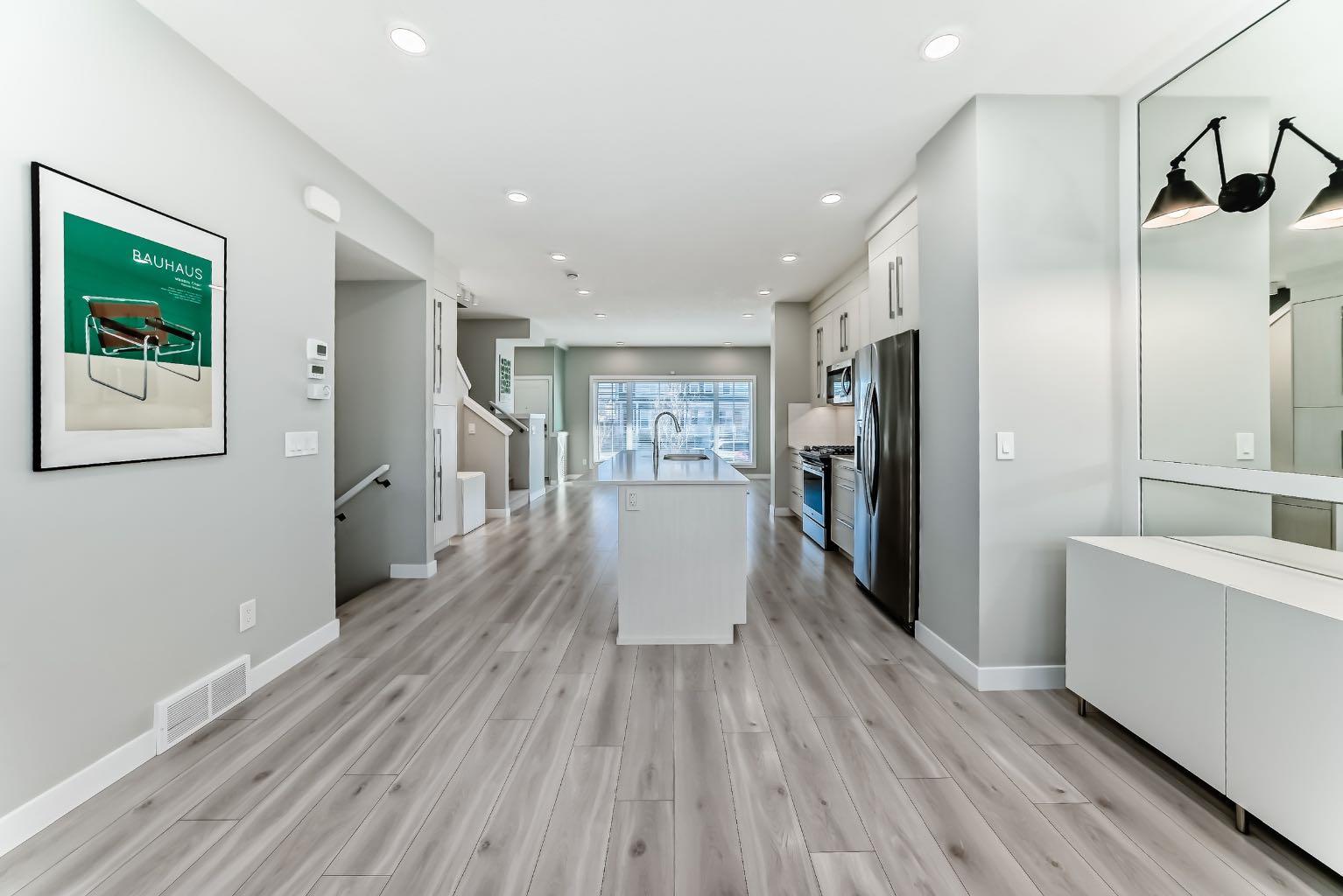 MLS #A2276273 image #14