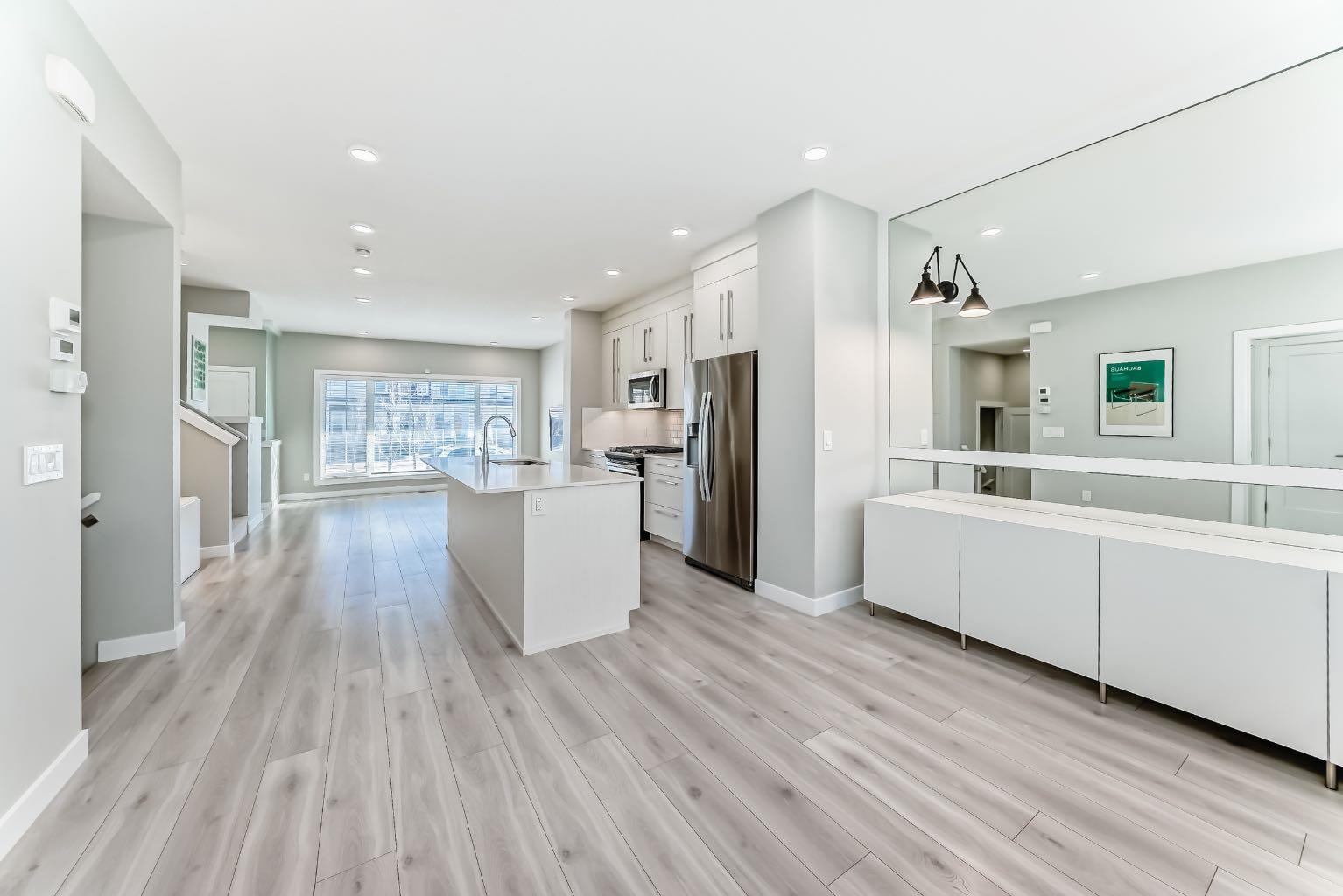 MLS #A2276273 image #15