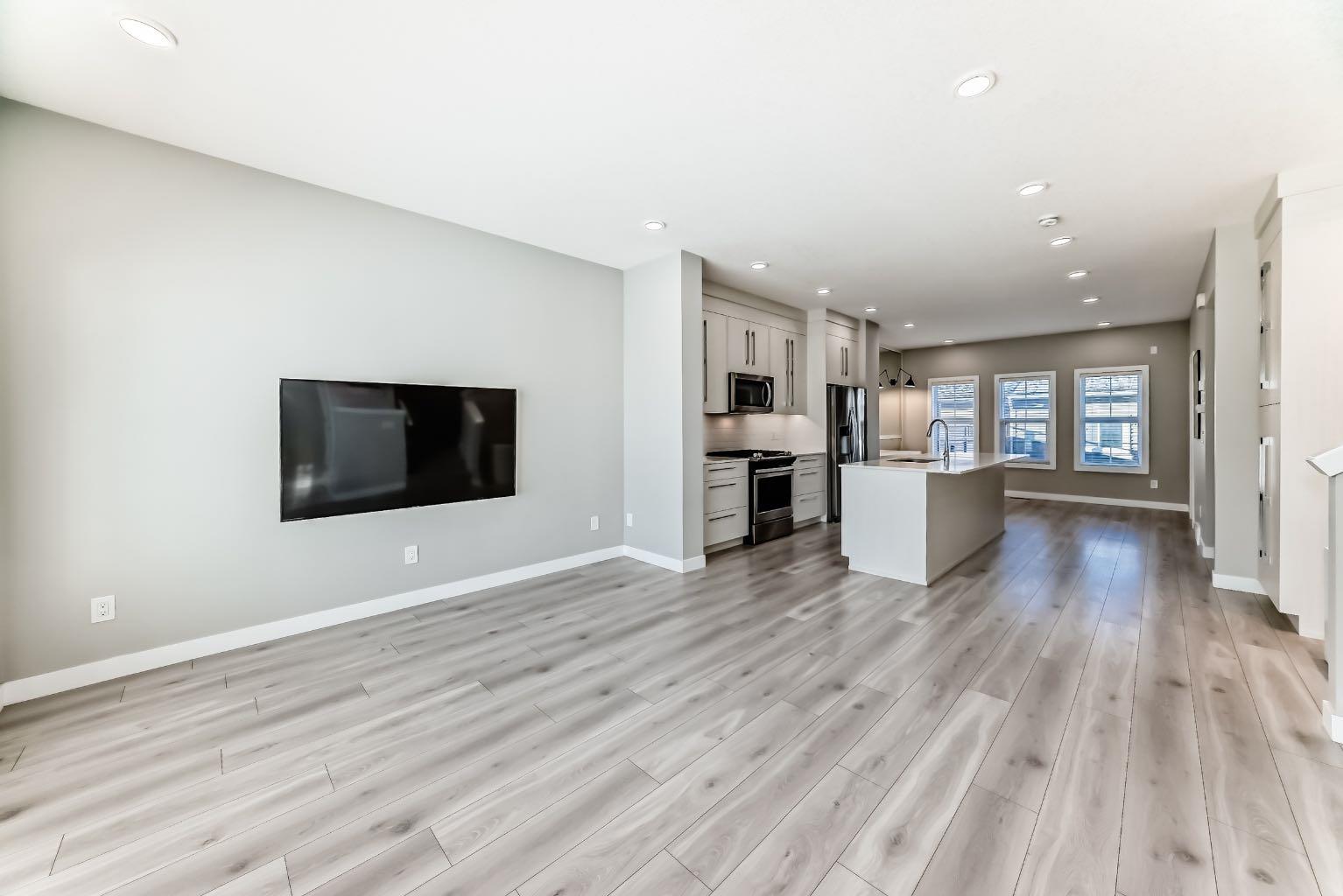 MLS #A2276273 image #16