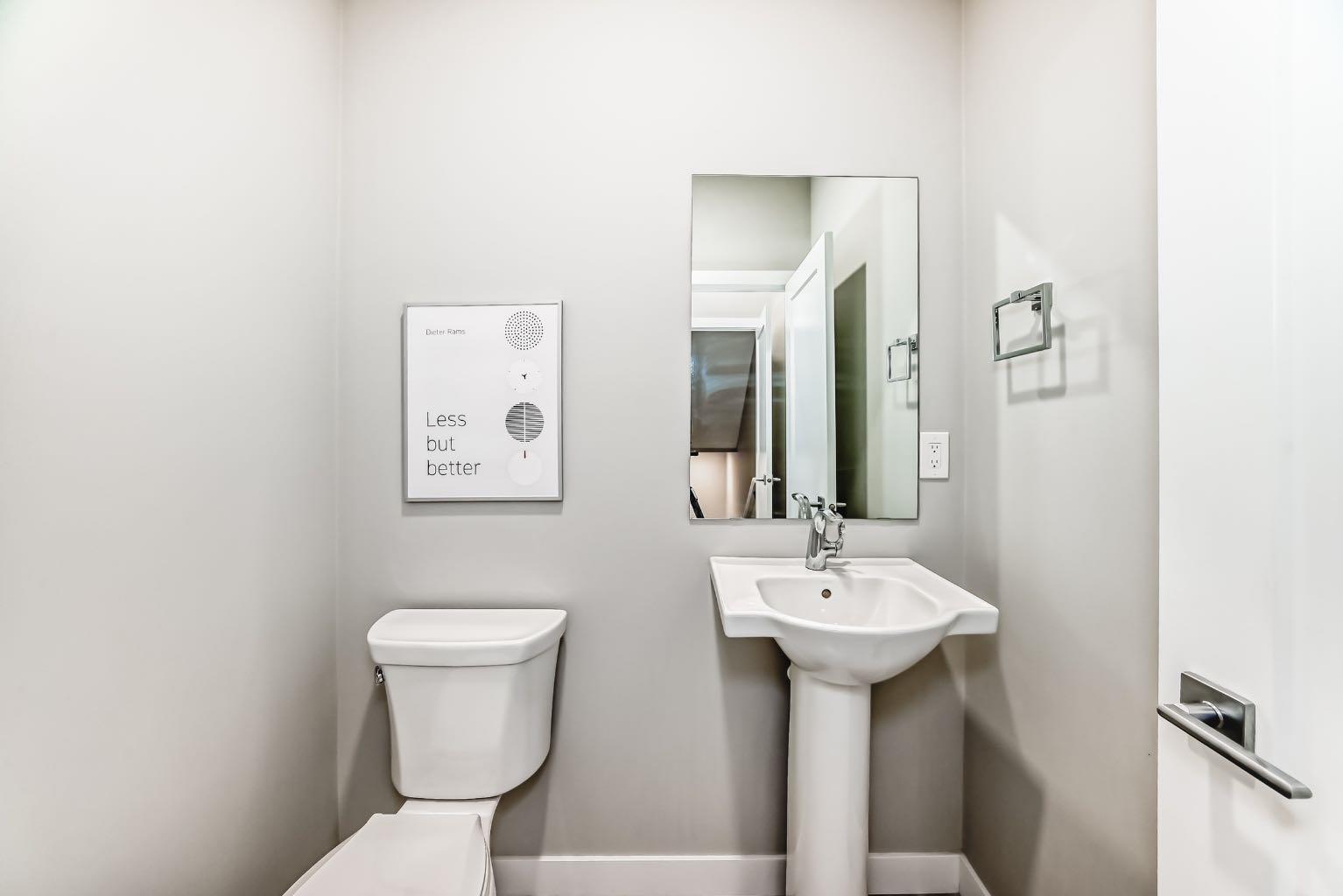 MLS #A2276273 image #19