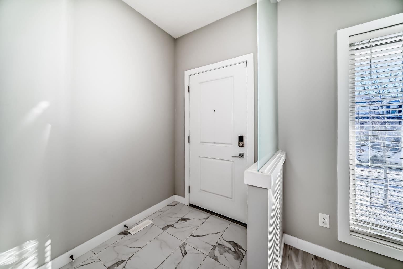 MLS #A2276273 image #2