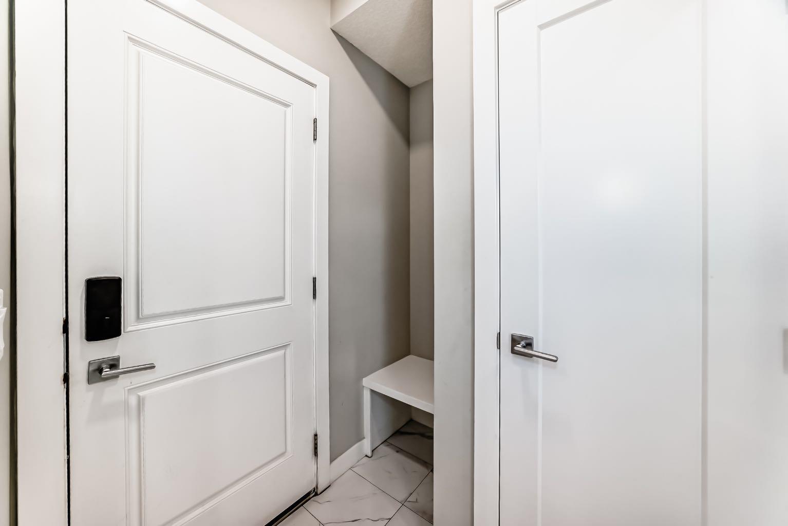 MLS #A2276273 image #20