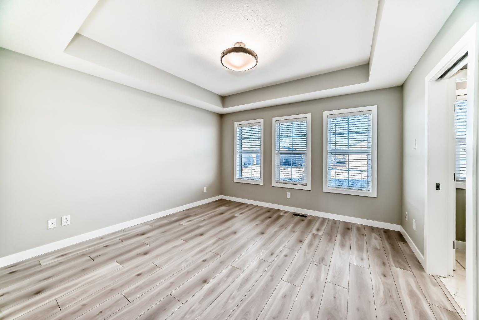 MLS #A2276273 image #21