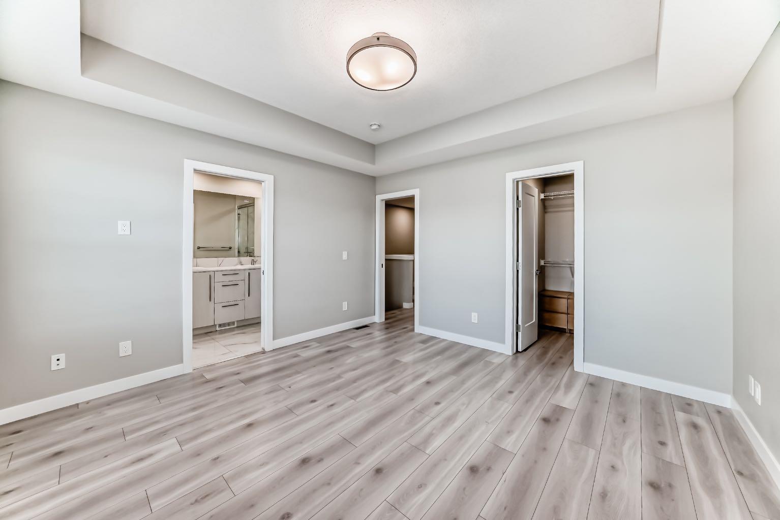 MLS #A2276273 image #23