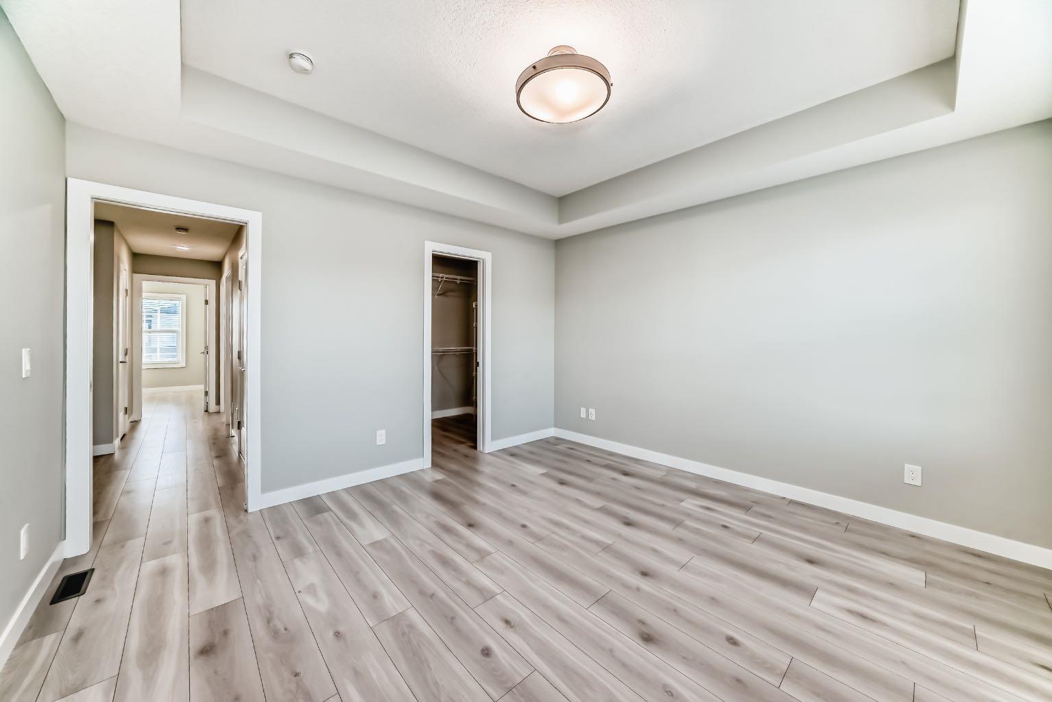 MLS #A2276273 image #24