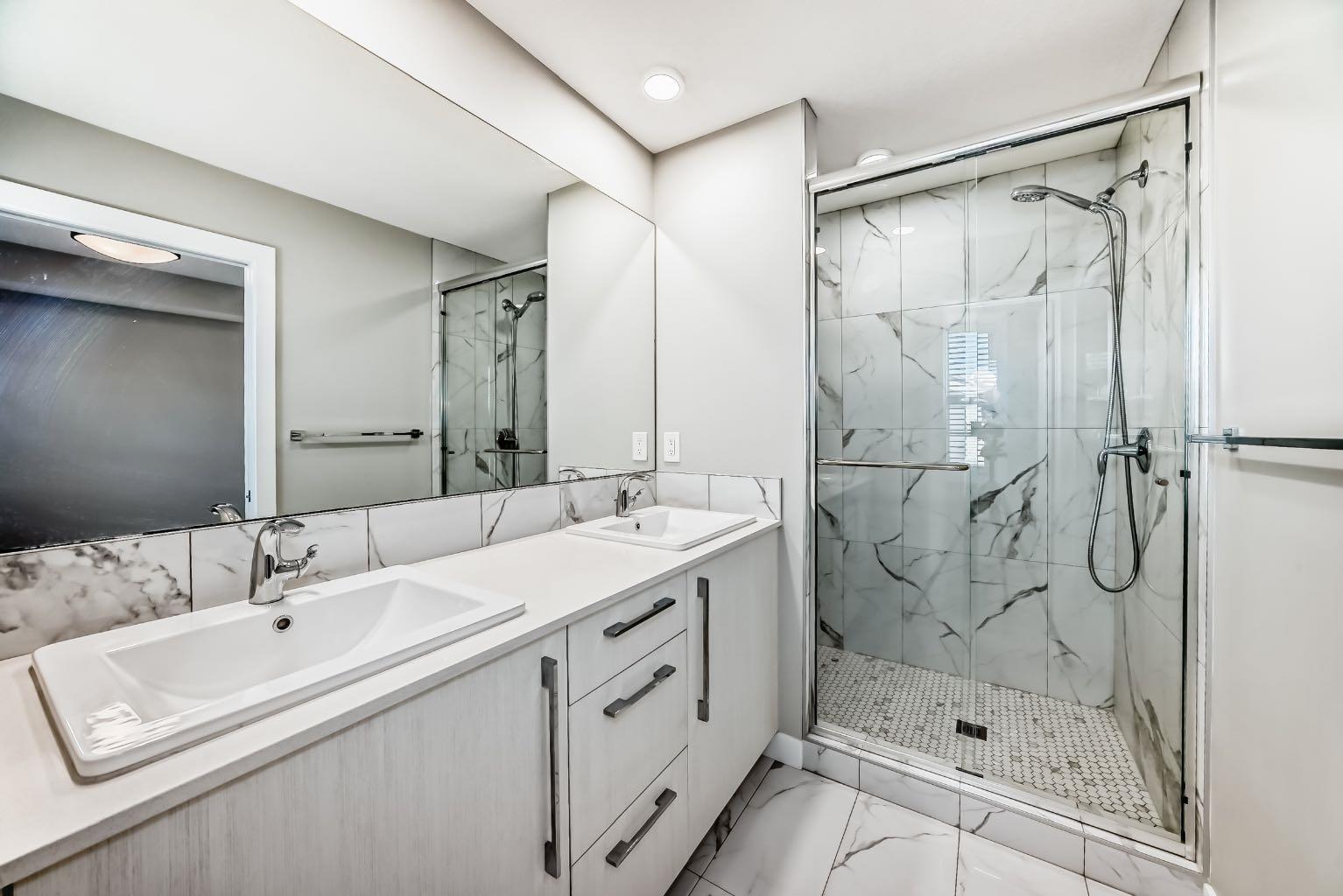 MLS #A2276273 image #25