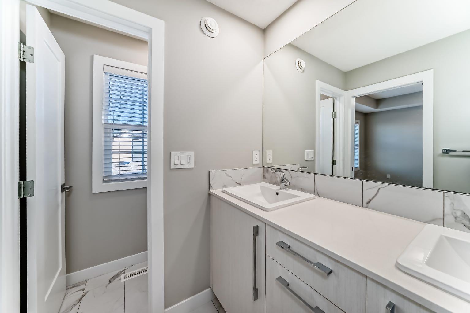 MLS #A2276273 image #26