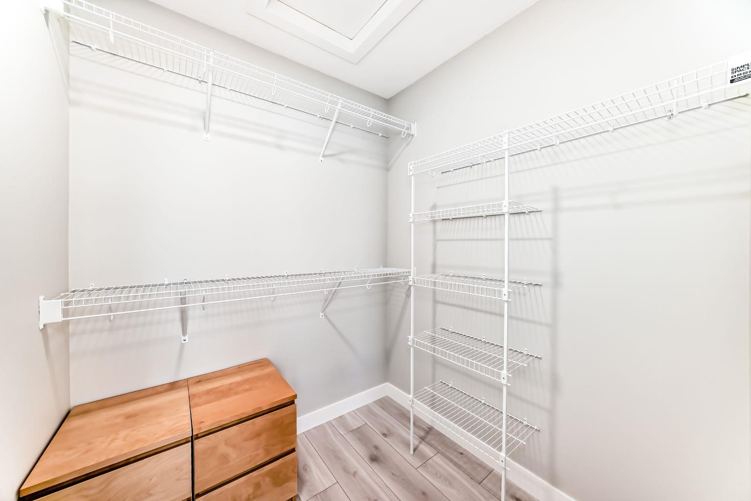 MLS #A2276273 image #27