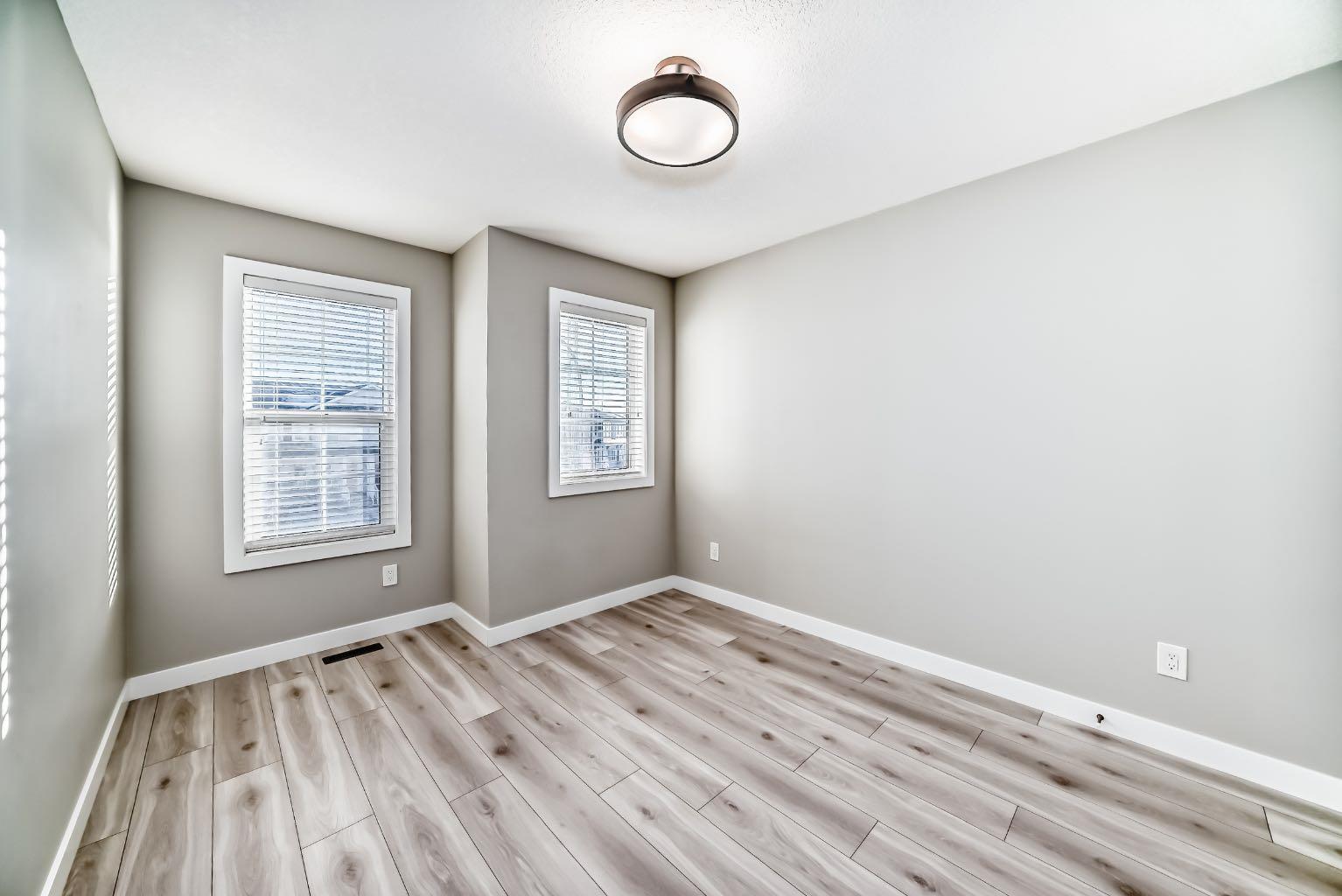 MLS #A2276273 image #28