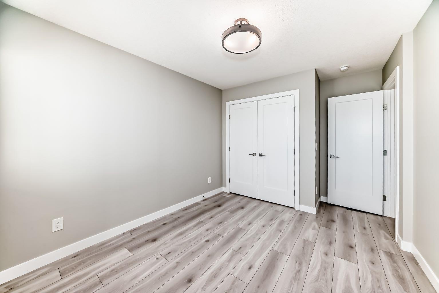 MLS #A2276273 image #29