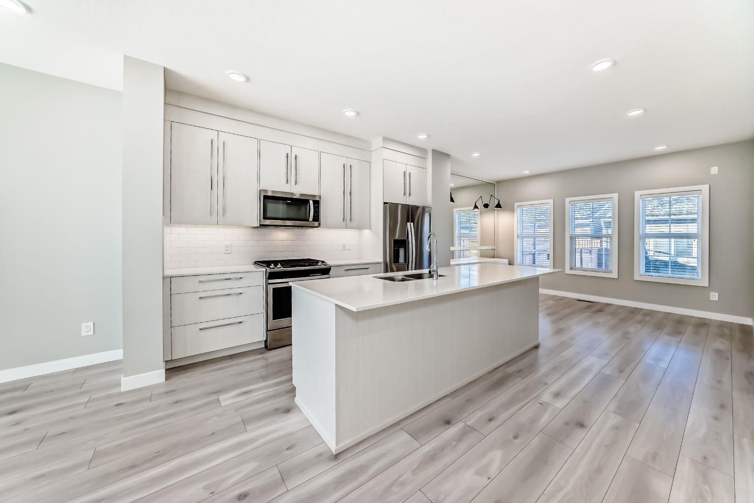 MLS #A2276273 image #3