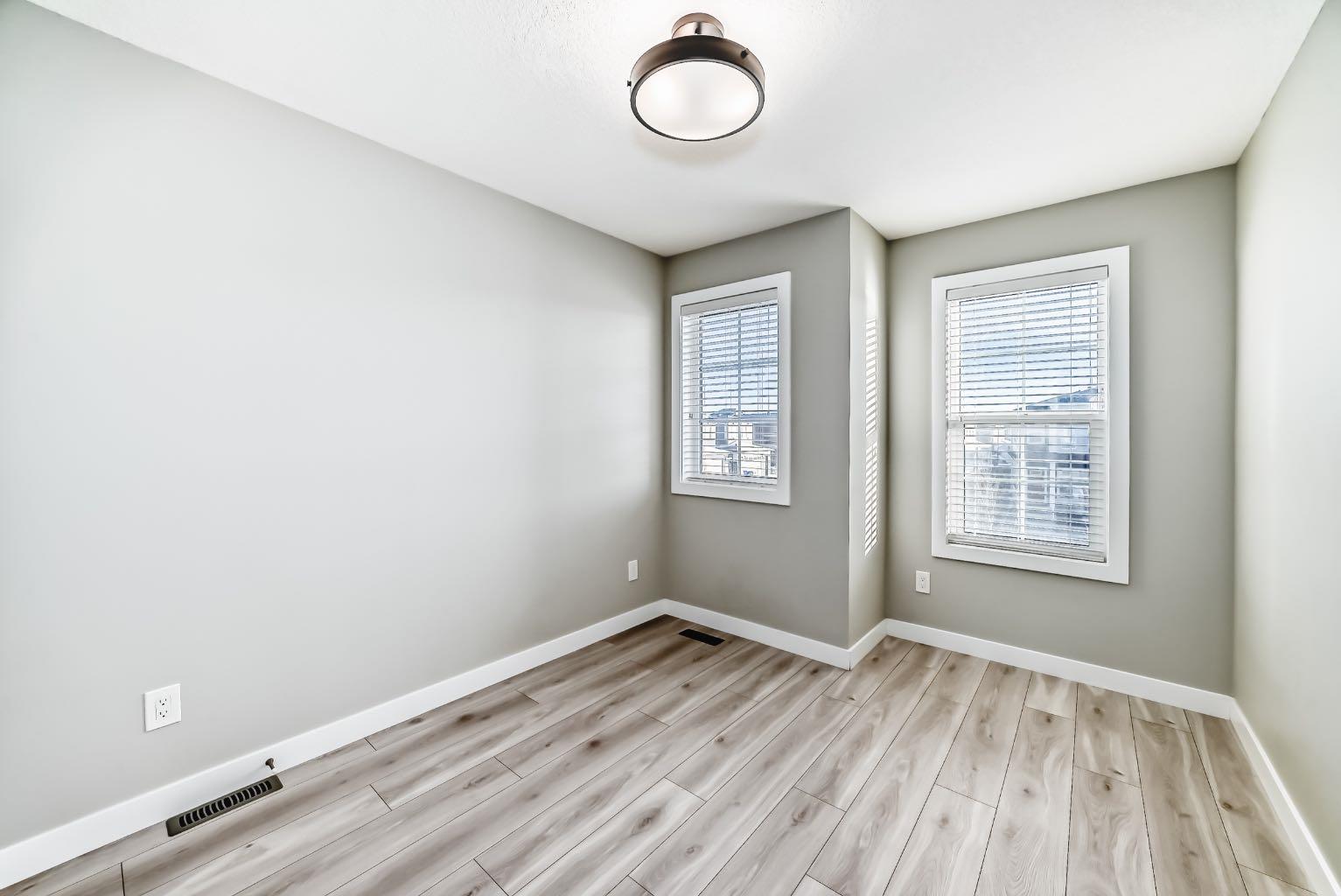 MLS #A2276273 image #30