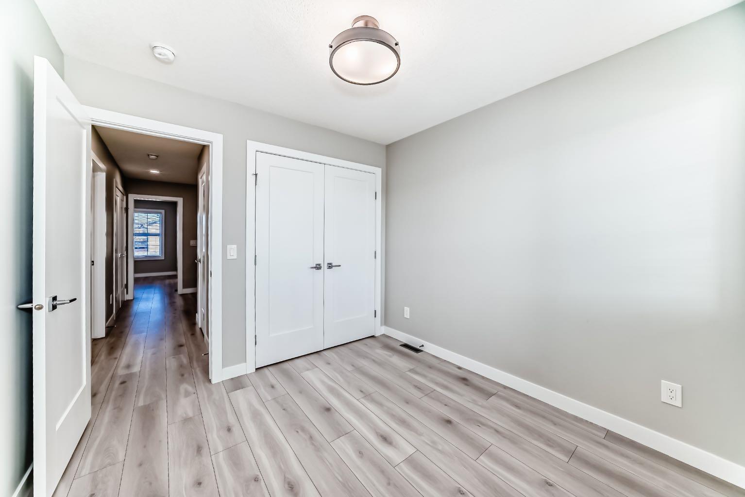 MLS #A2276273 image #31