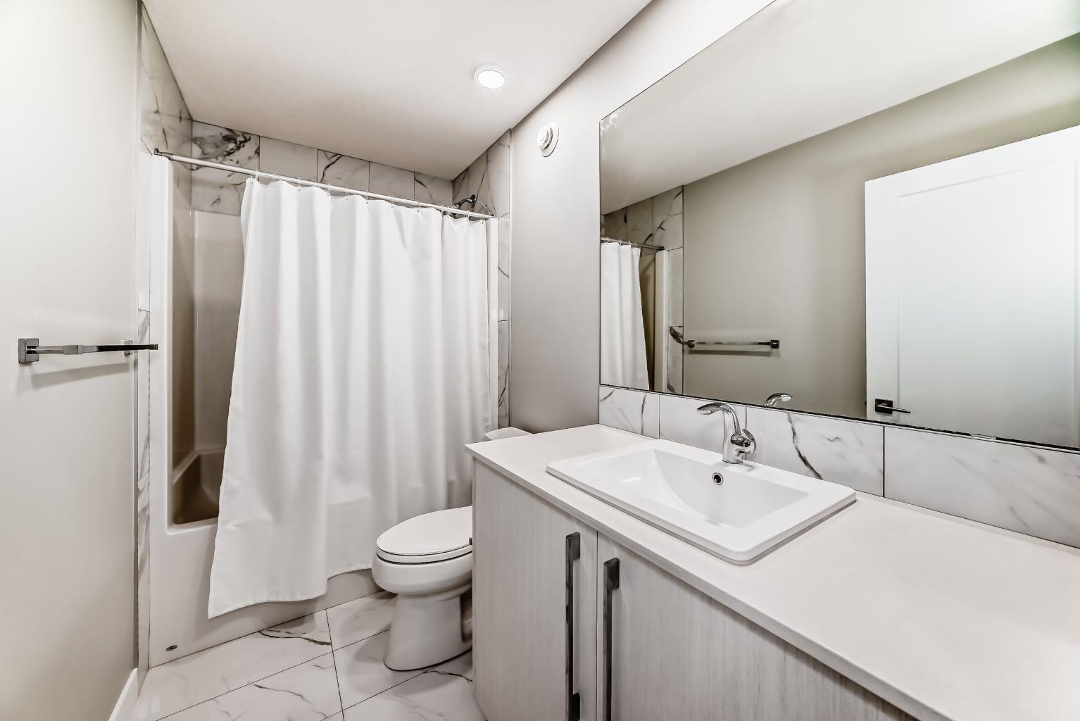 MLS #A2276273 image #32