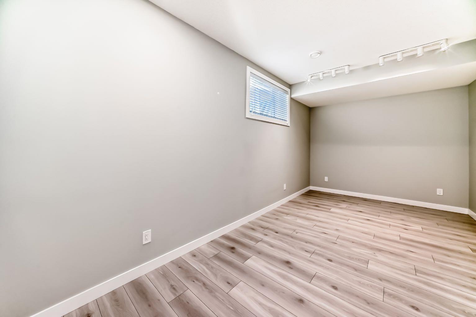 MLS #A2276273 image #34