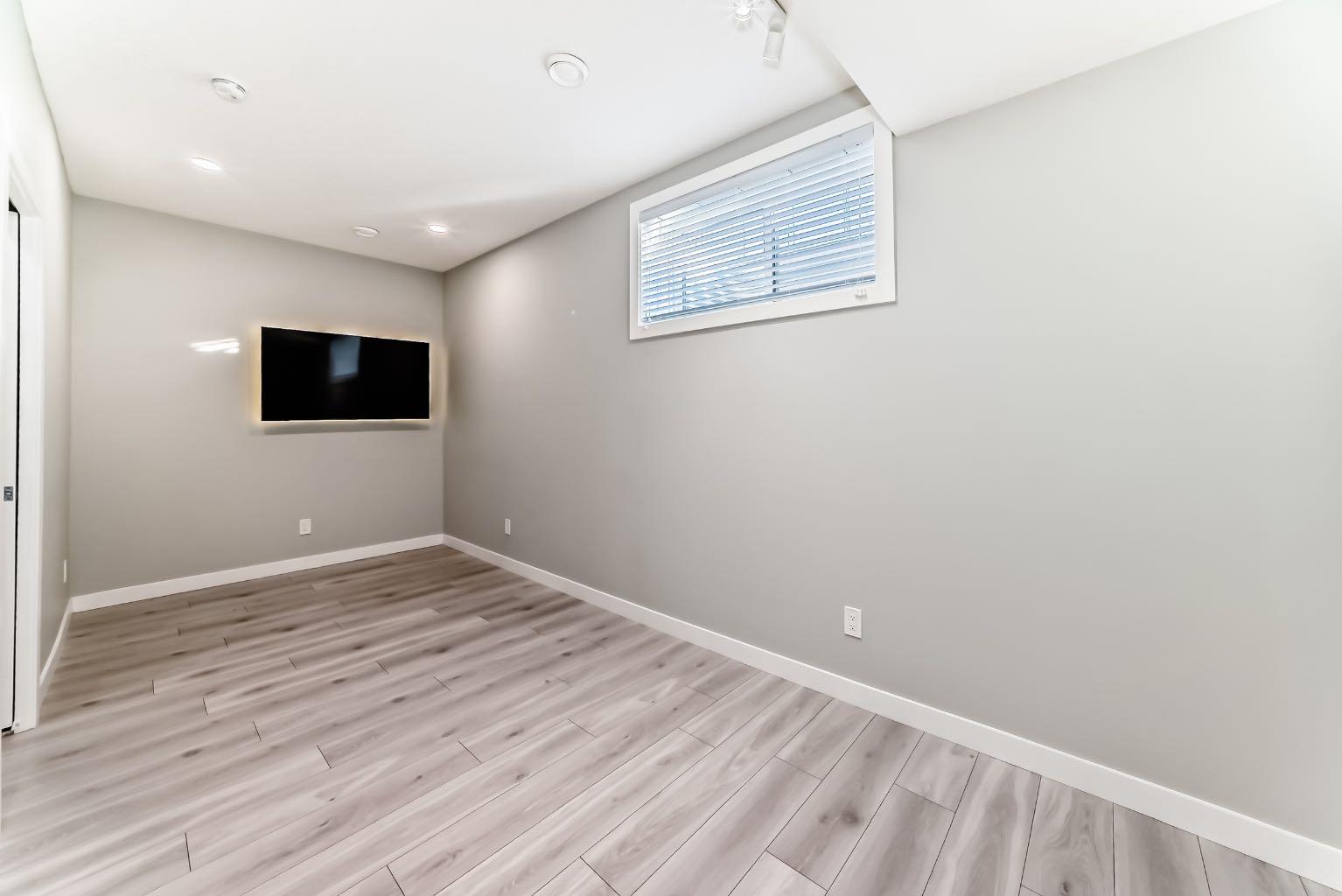 MLS #A2276273 image #35