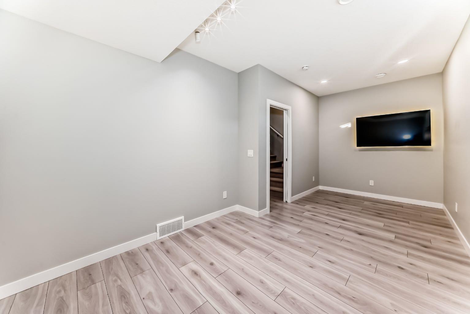 MLS #A2276273 image #36