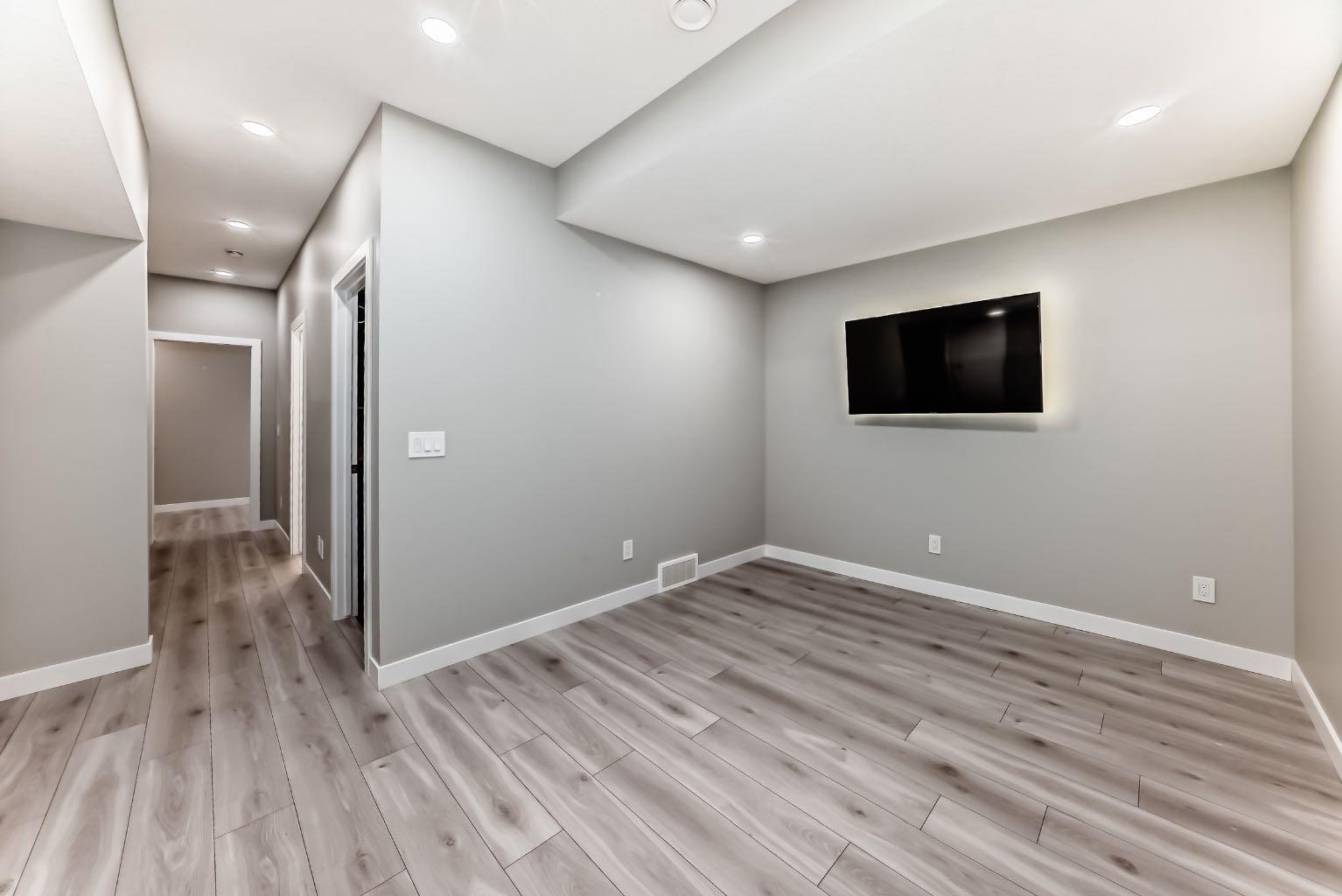 MLS #A2276273 image #39