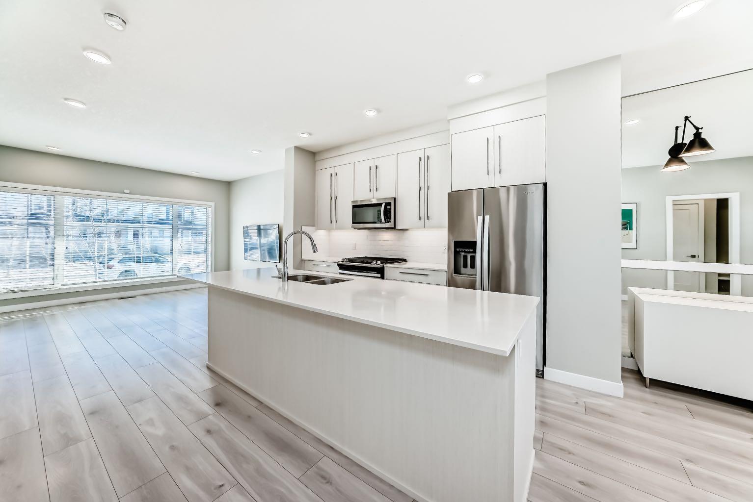 MLS #A2276273 image #4