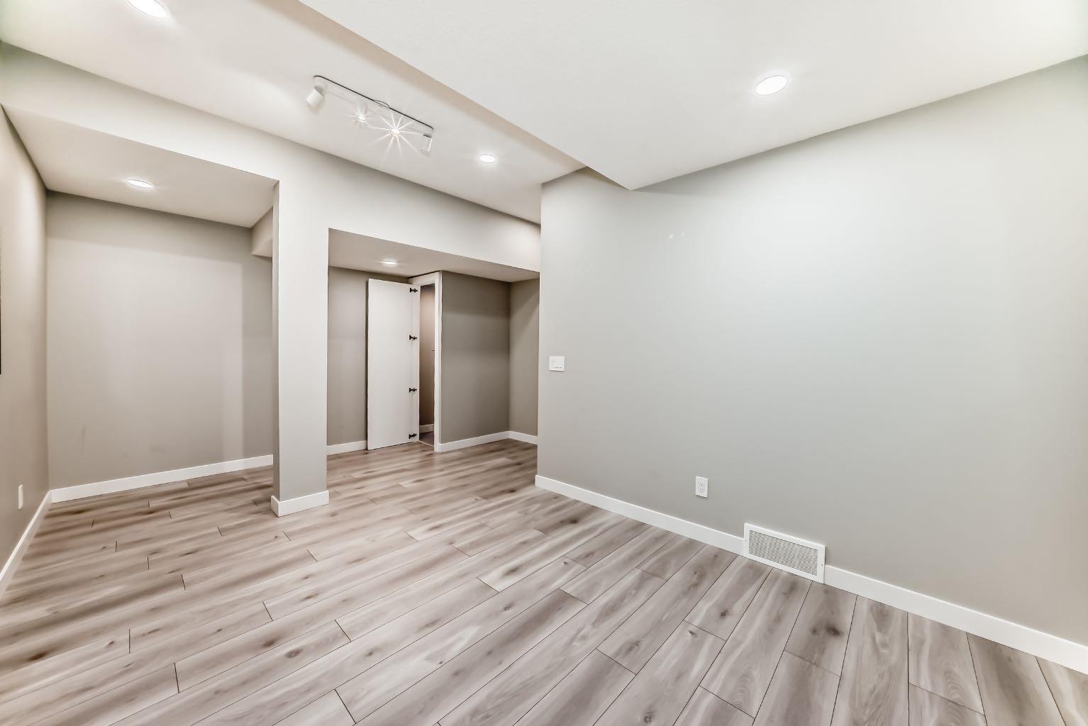 MLS #A2276273 image #40