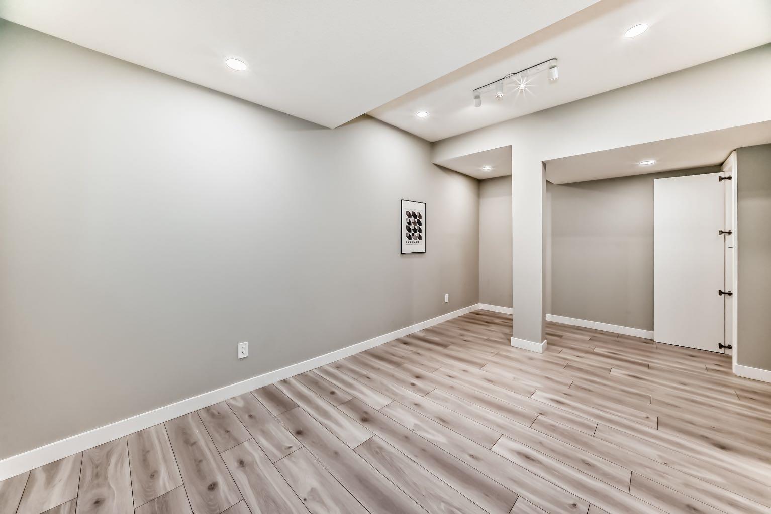 MLS #A2276273 image #41