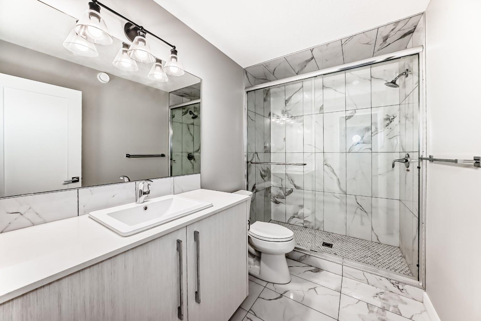 MLS #A2276273 image #42