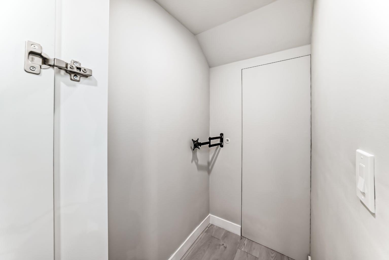 MLS #A2276273 image #43