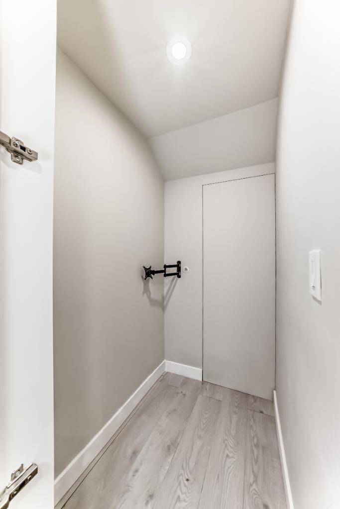 MLS #A2276273 image #44