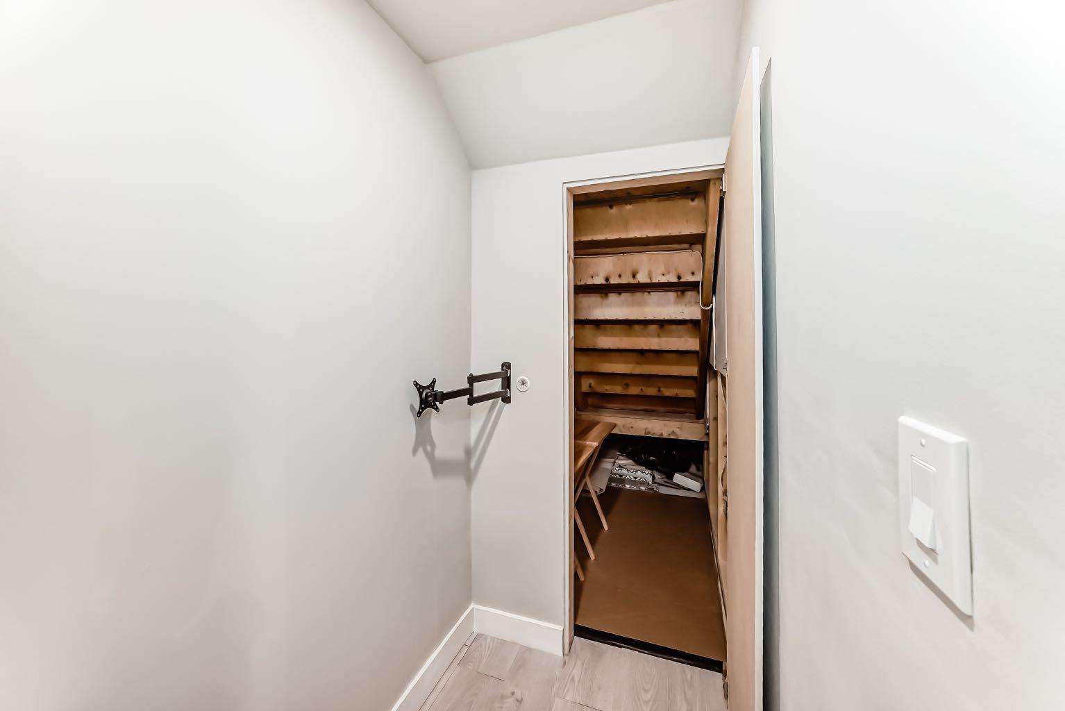 MLS #A2276273 image #45