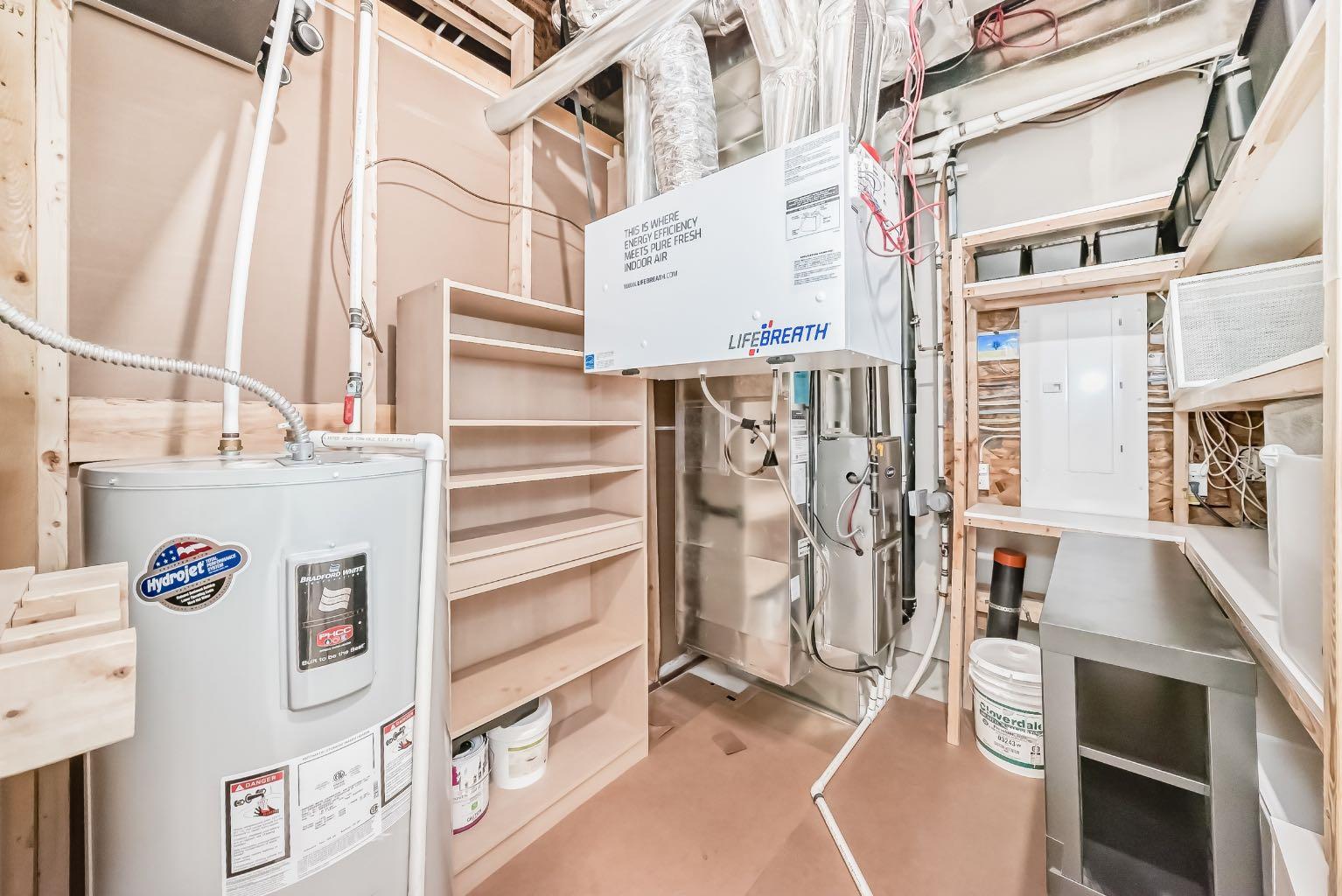 MLS #A2276273 image #46