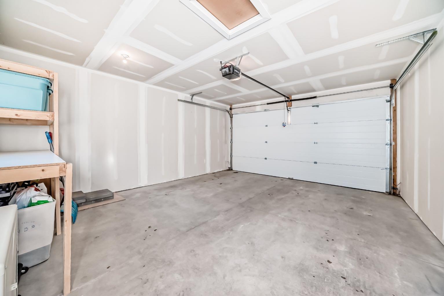 MLS #A2276273 image #47