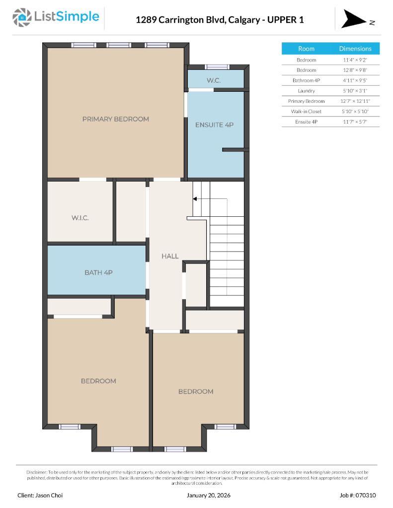 MLS #A2276273 image #48