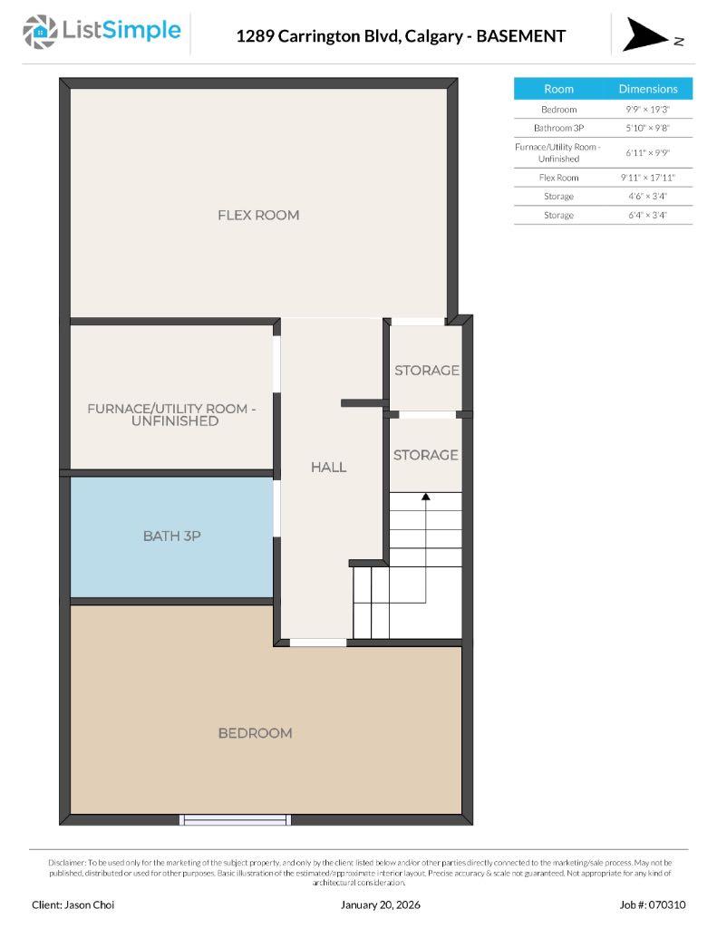 MLS #A2276273 image #49