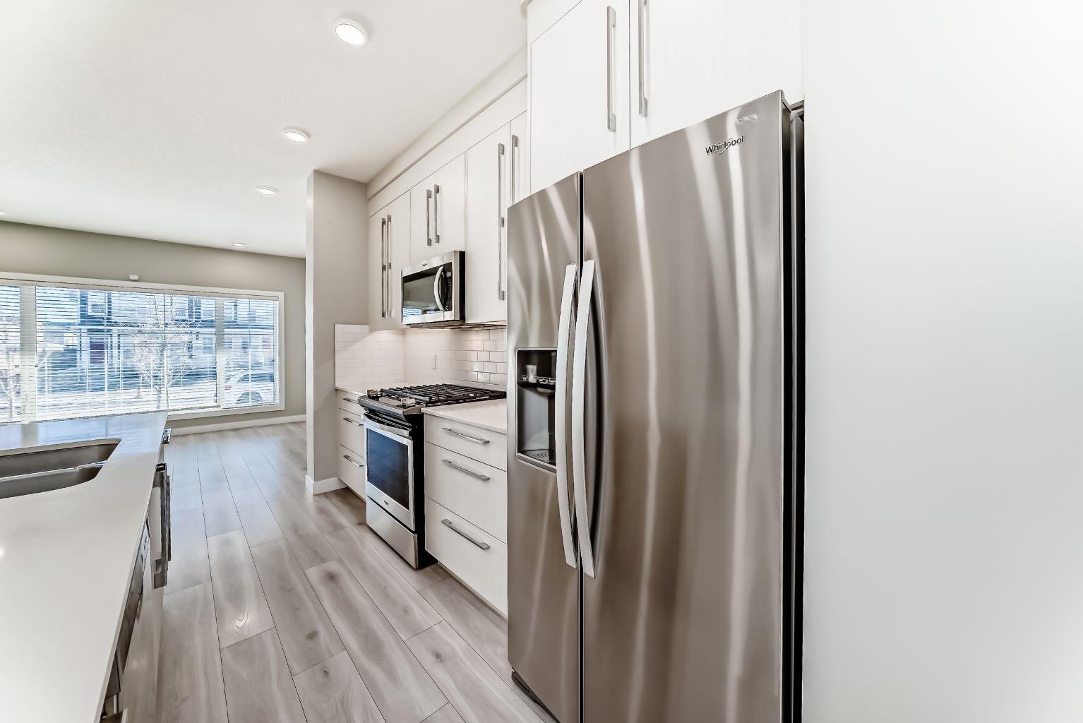 MLS #A2276273 image #5