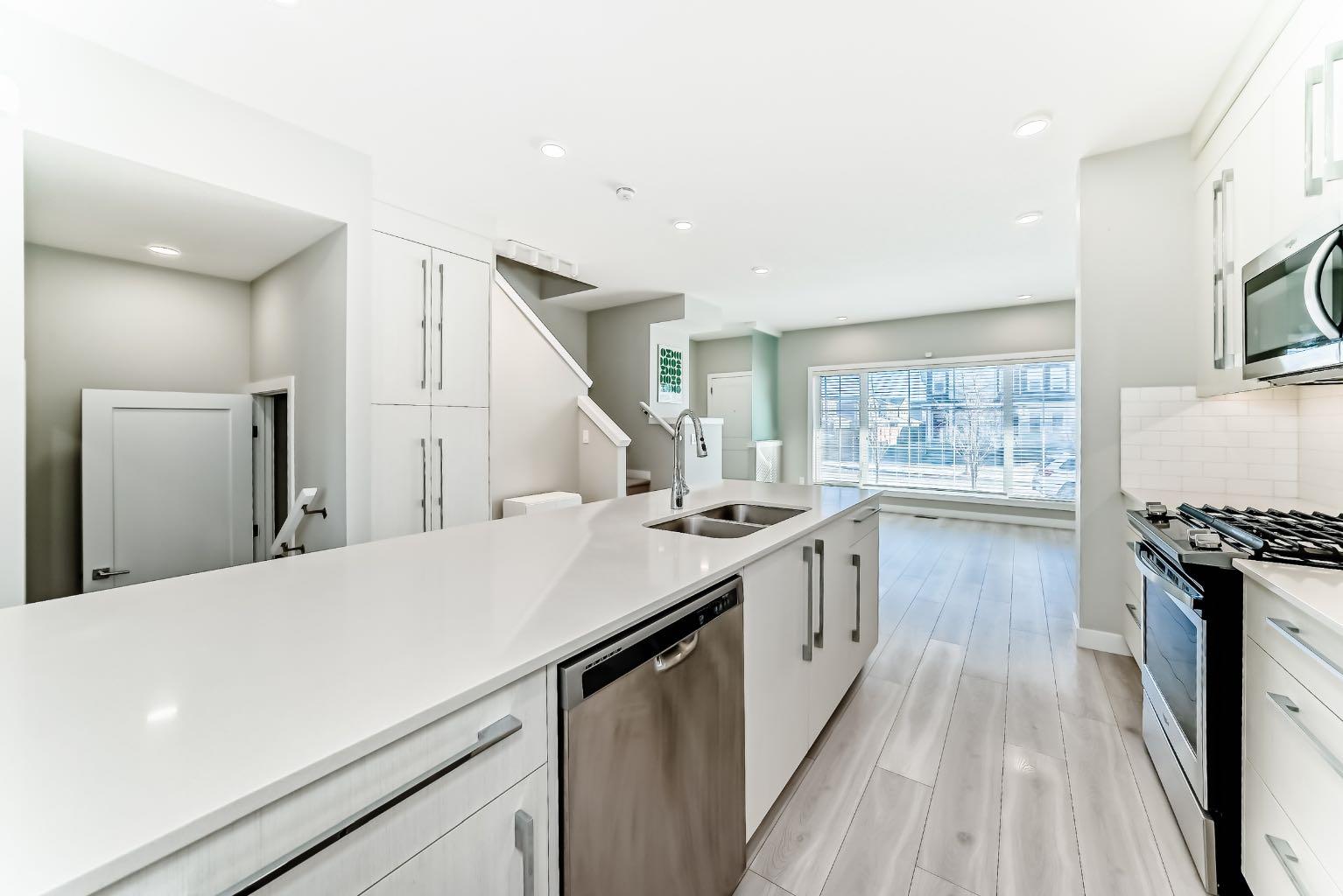 MLS #A2276273 image #6