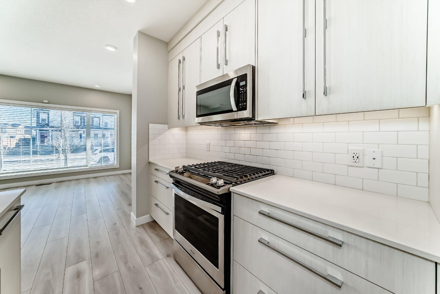 MLS #A2276273 image #7