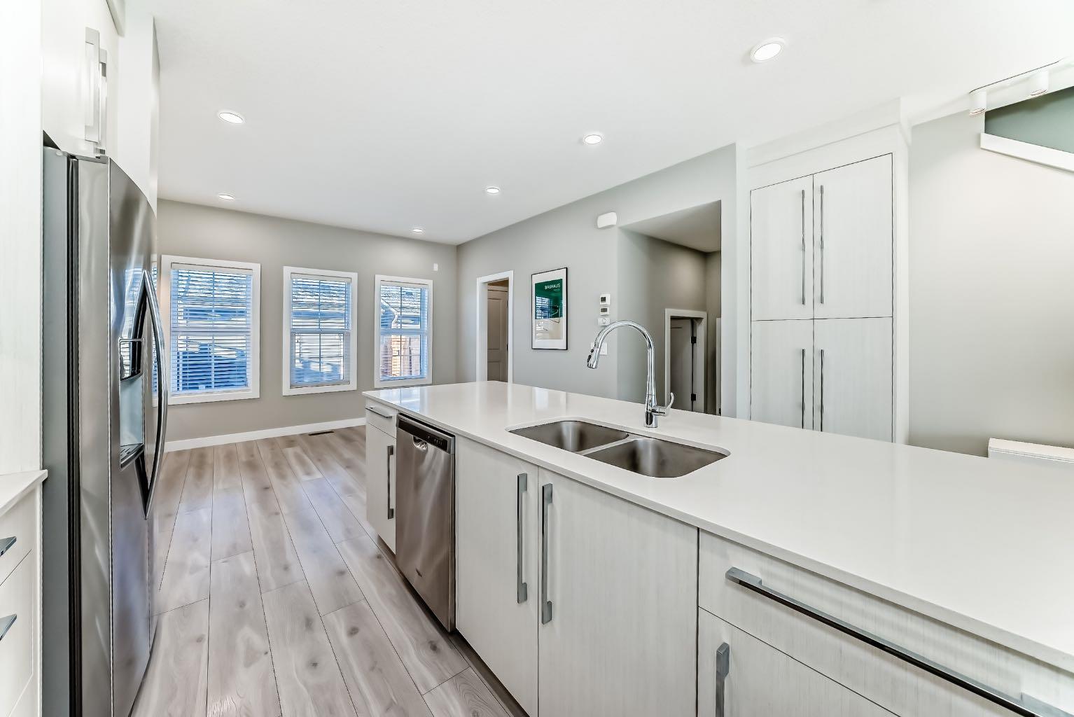 MLS #A2276273 image #8