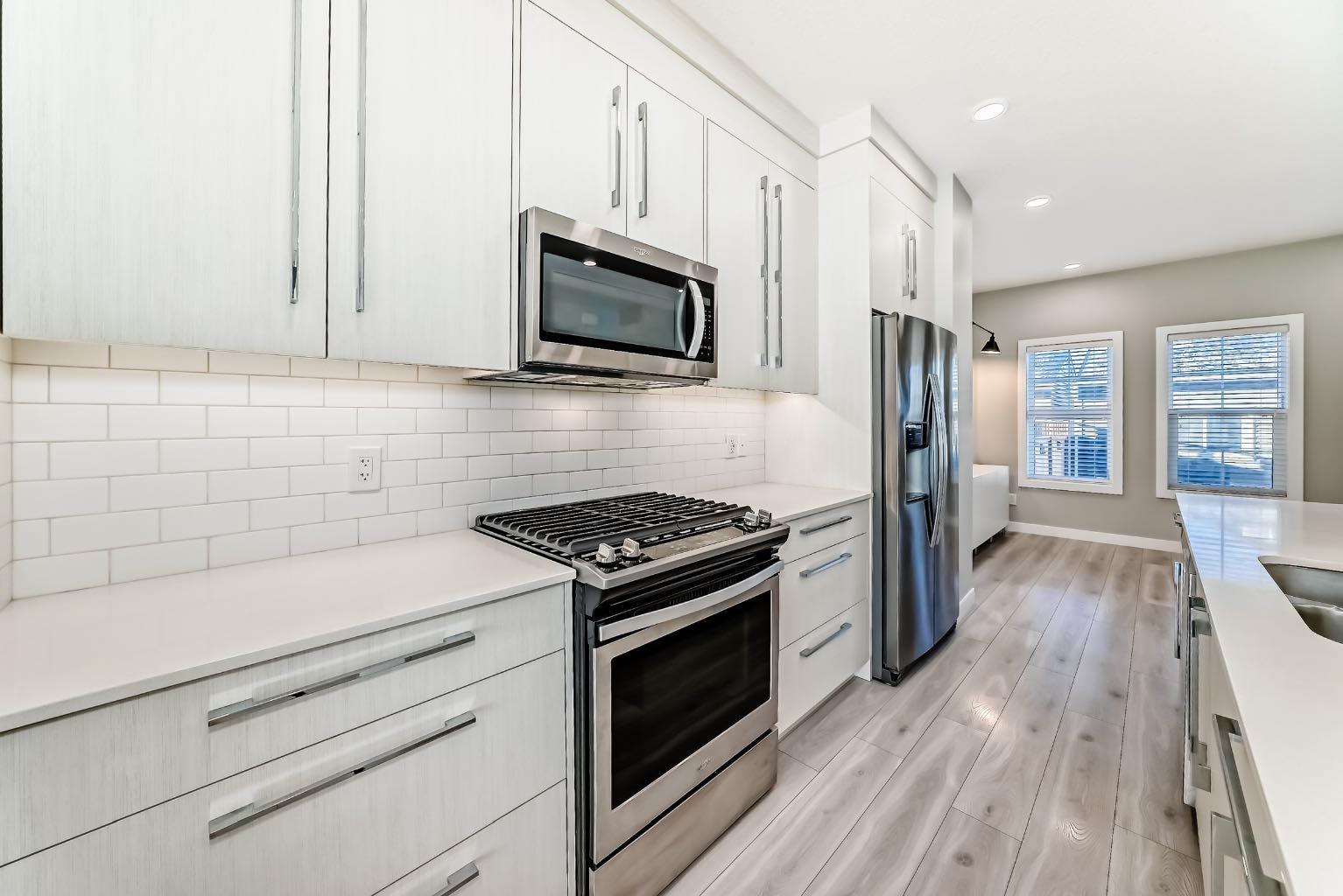 MLS #A2276273 image #9