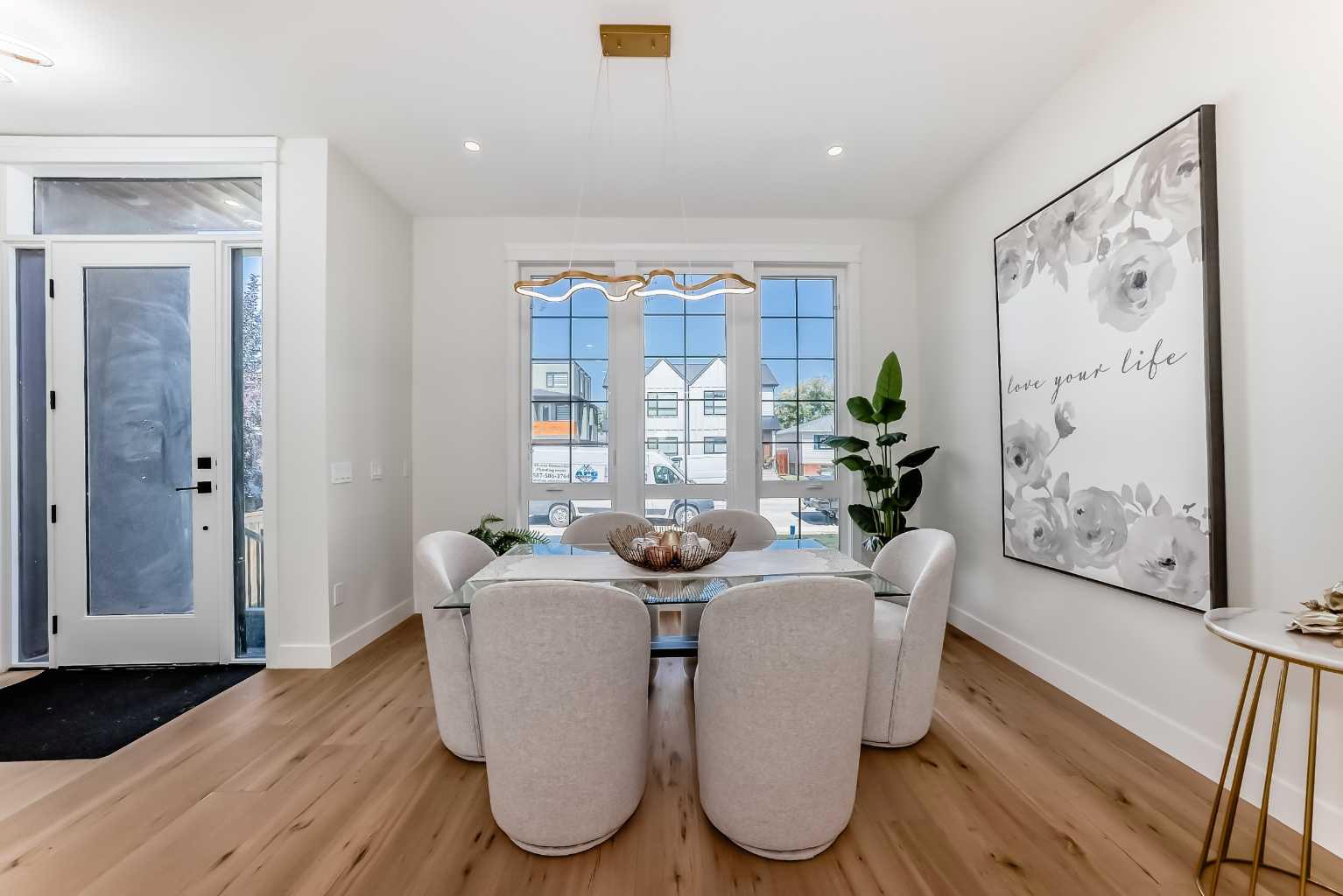 MLS #A2276278 image #10